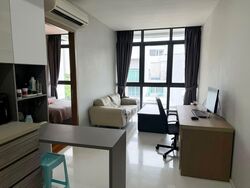 The Citron (D8), Apartment #567703241